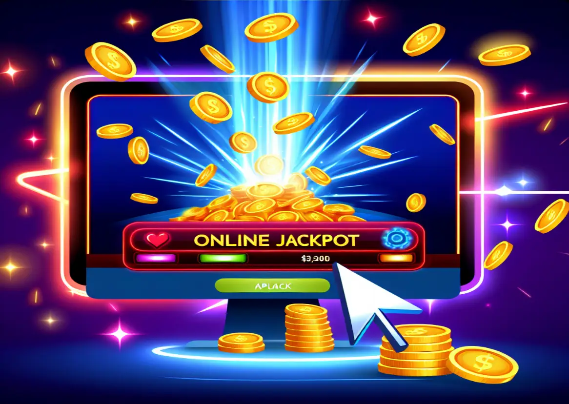 $5 minimum deposit casino