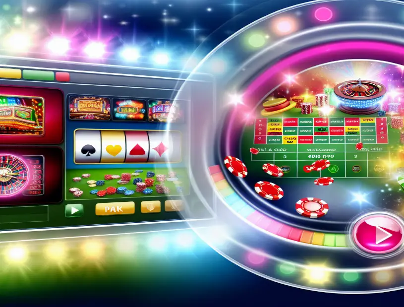 best casino apps for iphone